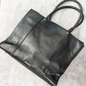 Rebecca Minkoff MAB Large Tote | Nordstrom